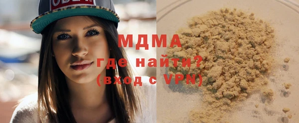 индика Иннополис