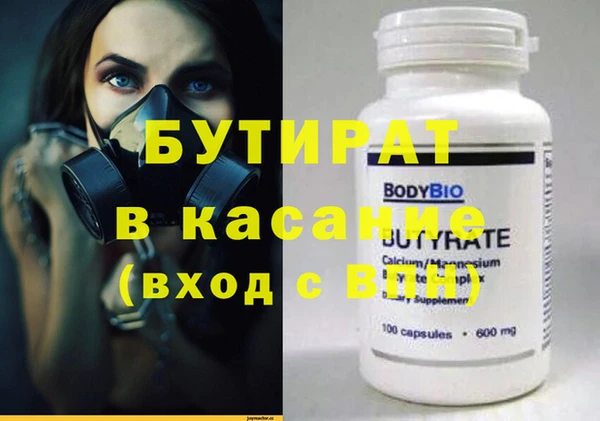 твердый Инсар