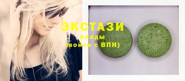 индика Иннополис