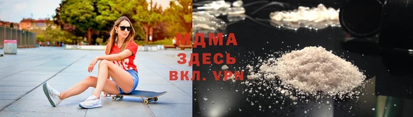 индика Иннополис
