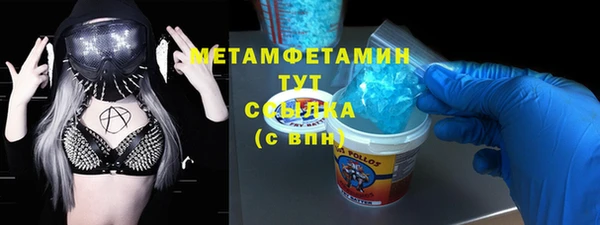 индика Иннополис