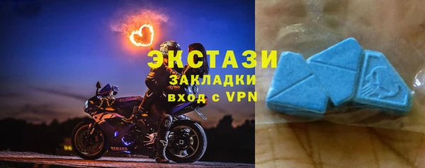 PSILOCYBIN Инта