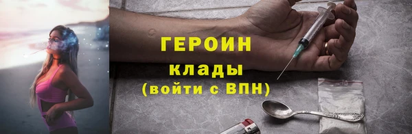 твердый Инсар