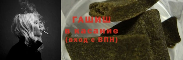 PSILOCYBIN Инта