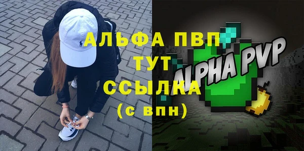 PSILOCYBIN Инта