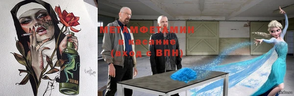 индика Иннополис