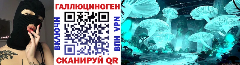 Галлюциногенные грибы Cubensis  Купить где  Николаевск 
