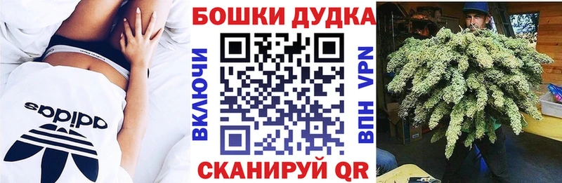 Купить где  Николаевск  Бошки марихуана AK-47 